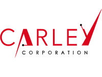 Carley Logo _white background