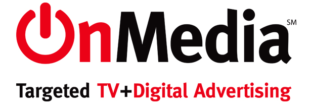 OnMedia Logo 2018