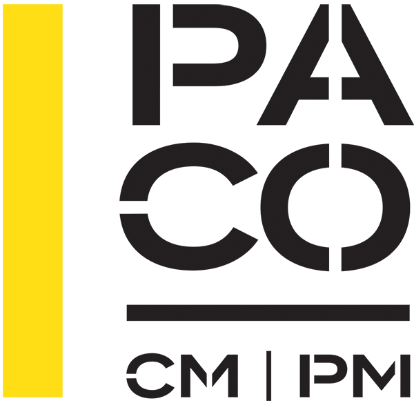 PACO 2023