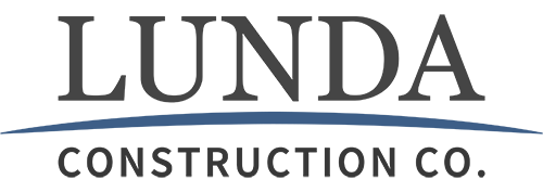 Lunda Construction