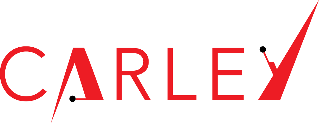 Carley Logo_WhiteBackground 1100x400