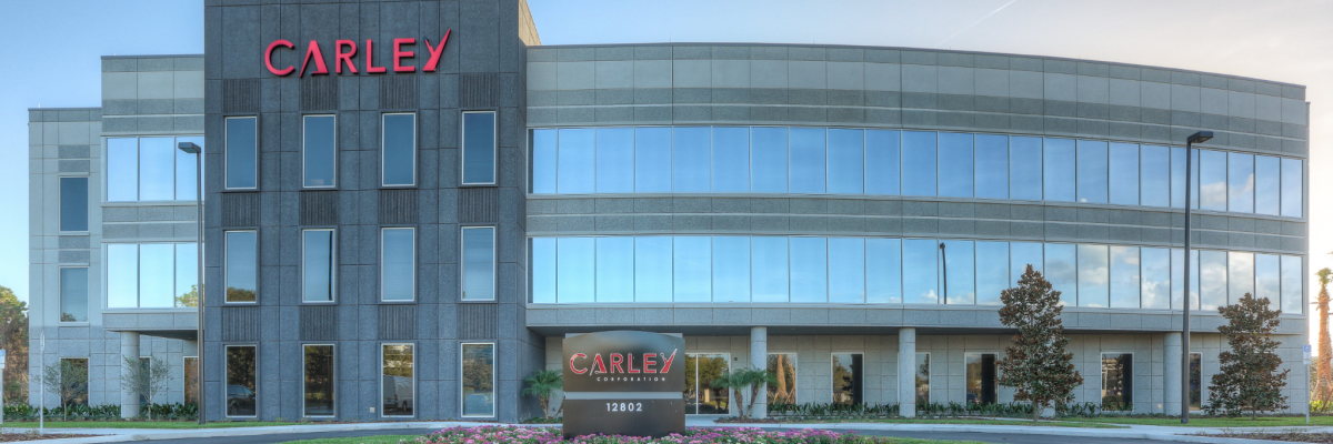 Building Pic 1200x400