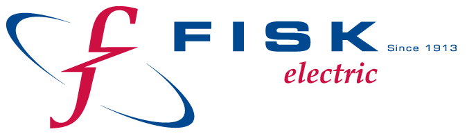 Fisk