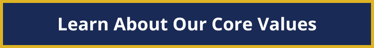 Career Center - Learn About Our Core Values