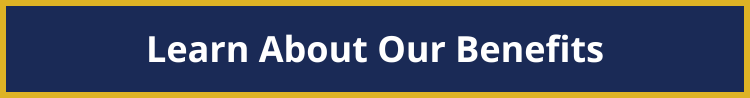 Career Center - Learn About Our Benefits