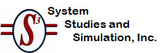 S3 Logo