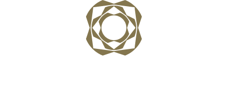 Logo Royal Negativo