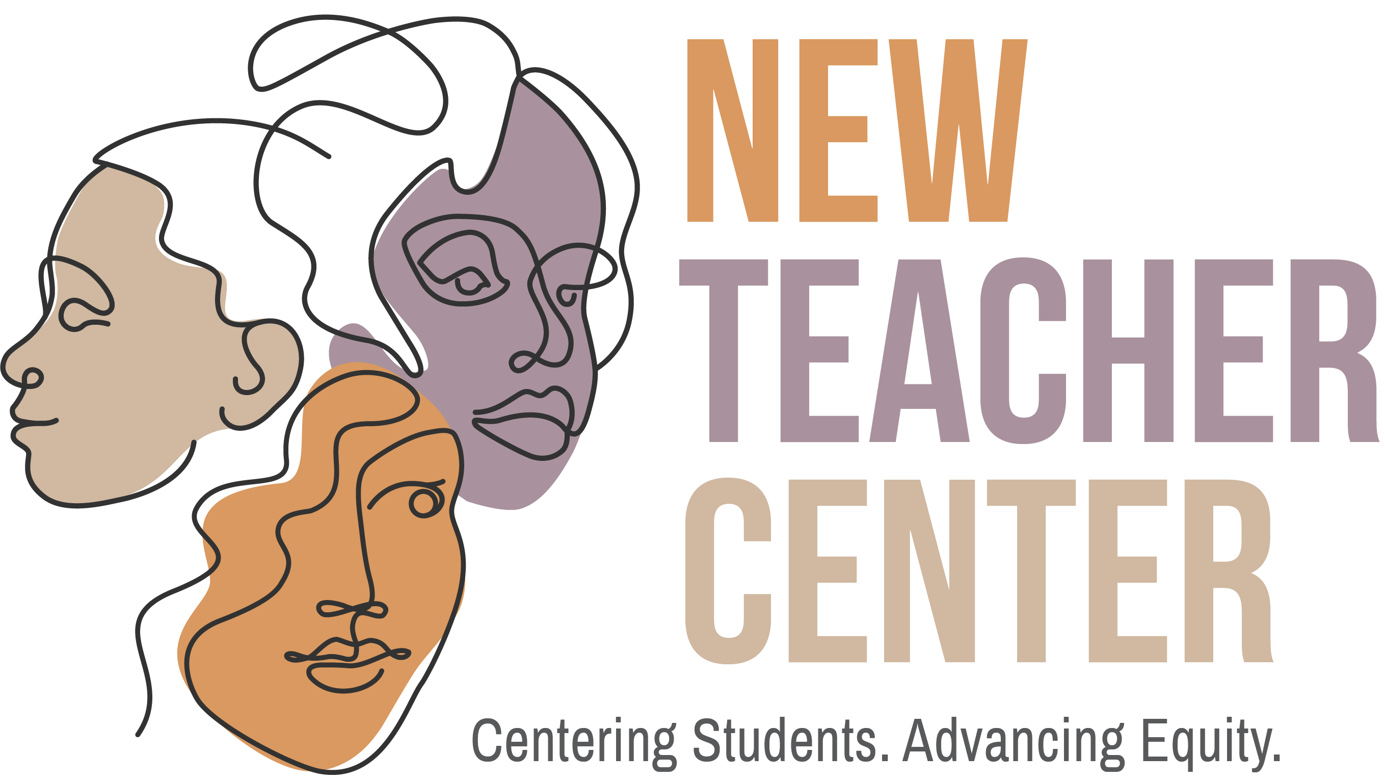 NTC New Logo with Tagline