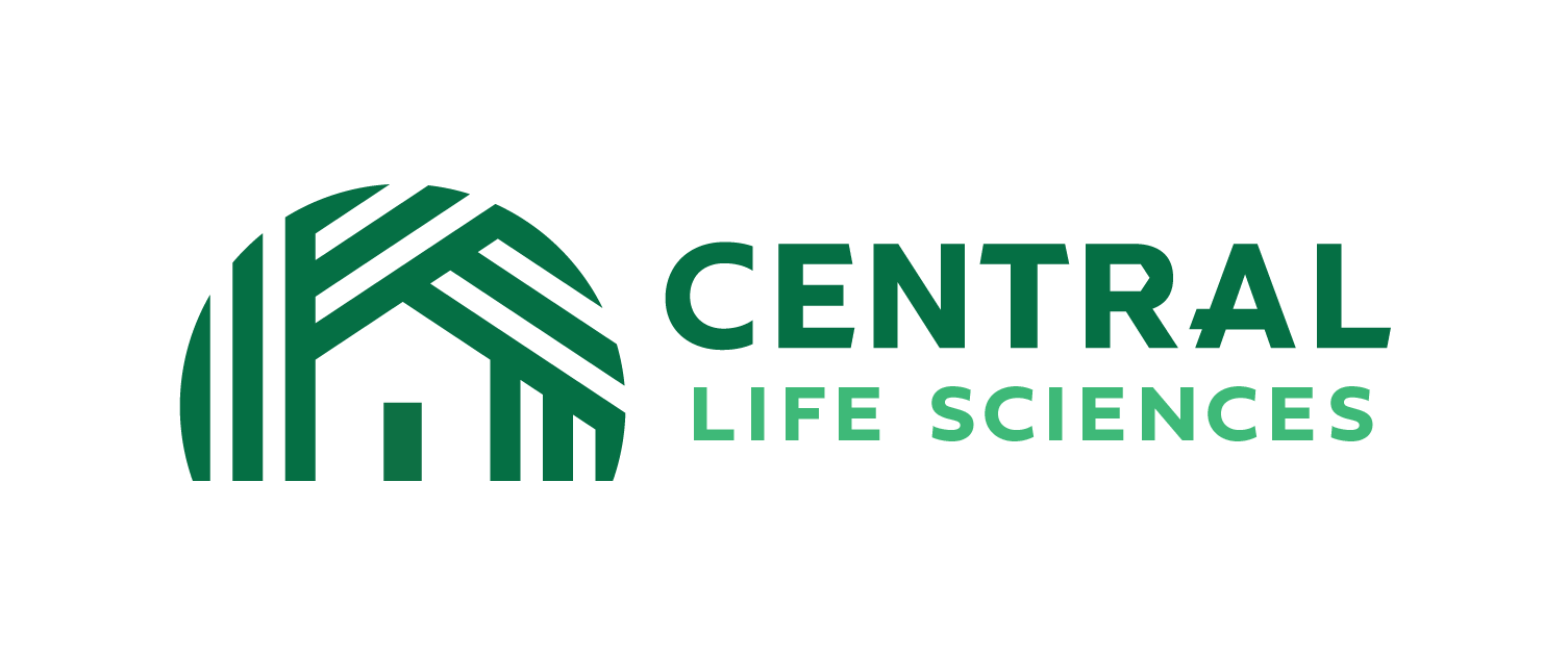 Central Life Sciences