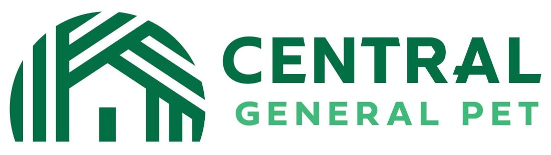 Central General