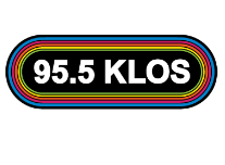 KLOS Logo