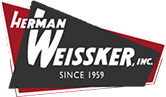 Herman Weissker