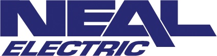 Neal Electric - Logo
