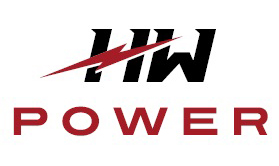 HW Power, Inc.