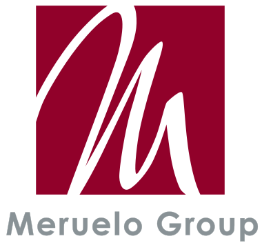 Meruelo Logo