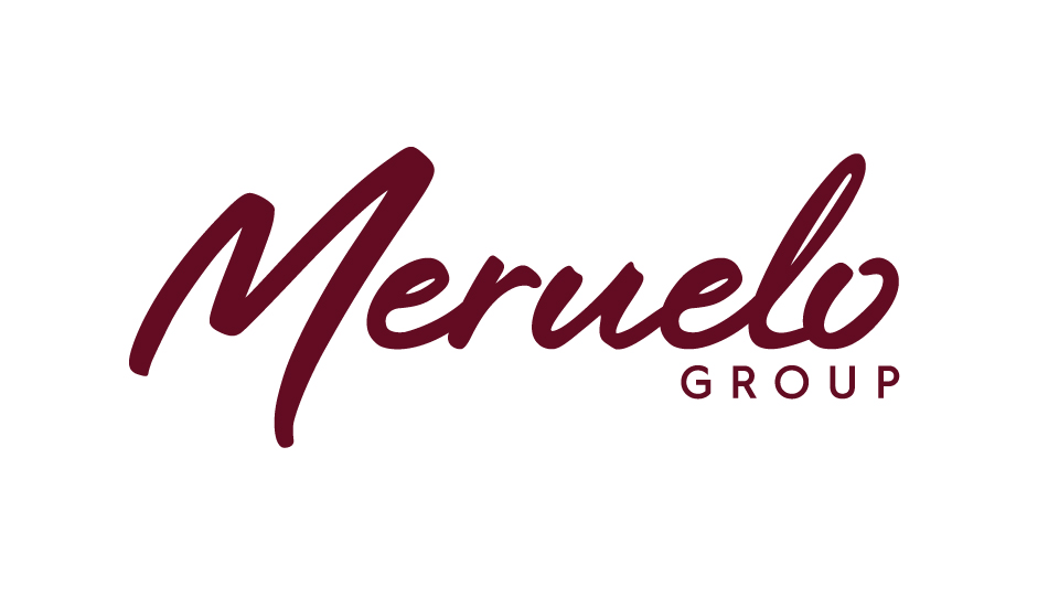 Meruelo Group LLC