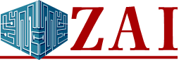 Zimmerman logo