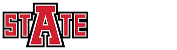 Arkansas State University