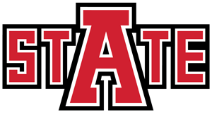 Arkansas State University