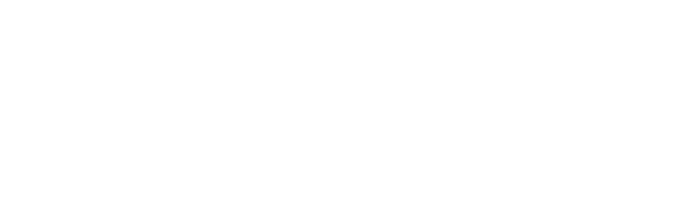 Henderson Logo