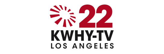 KWHY22