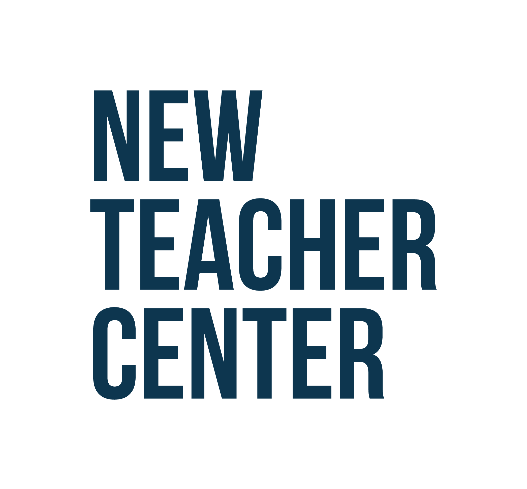 NTC New Logo with Tagline