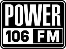 Power106