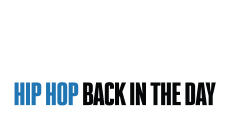 KDAY Logo