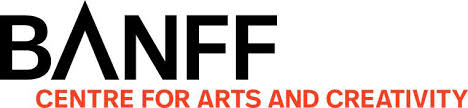Banff logo