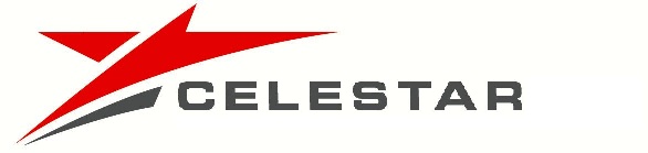 CELESTAR