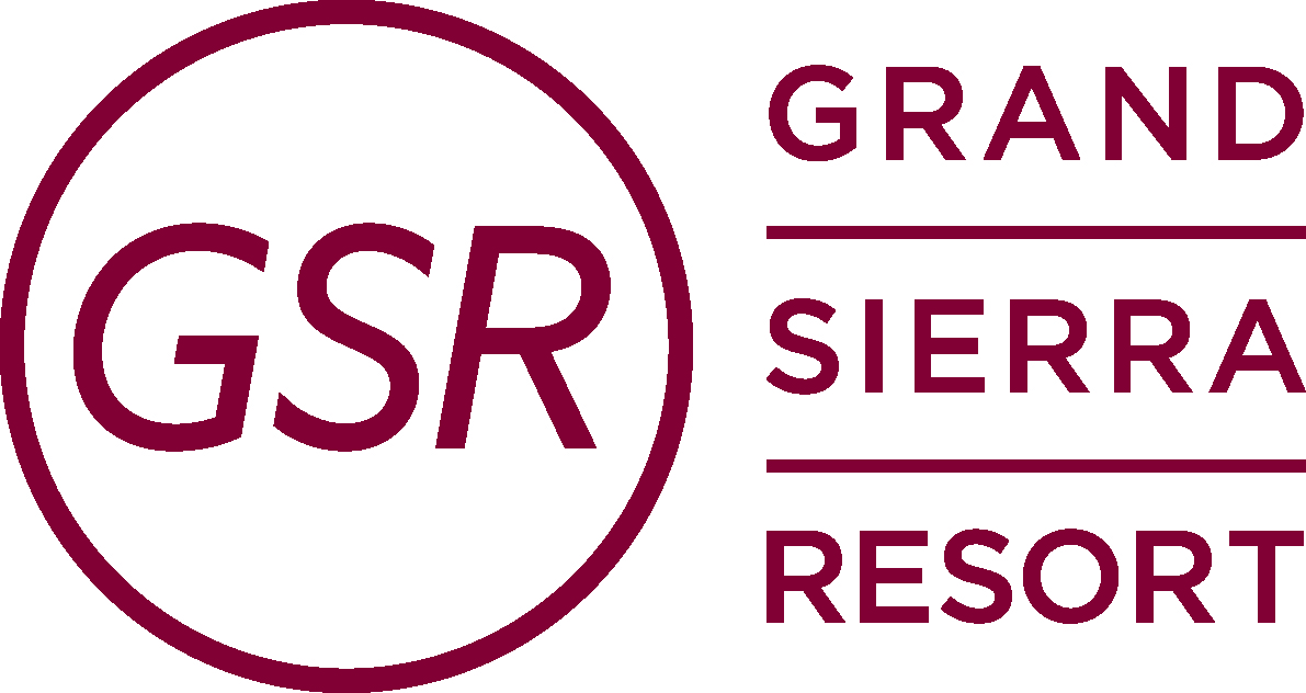 2025 GSR Logo