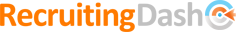 Recruiting Dash Recruiting Dash