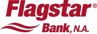 Signature Bank Logo