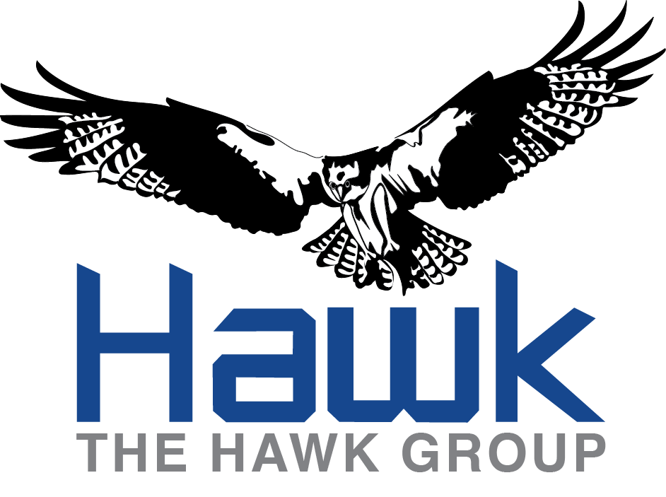 Hawk Group Logo