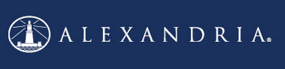 Banner Logo