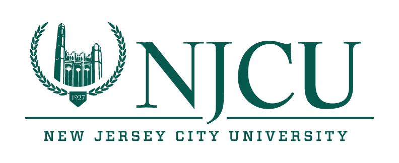 new logo