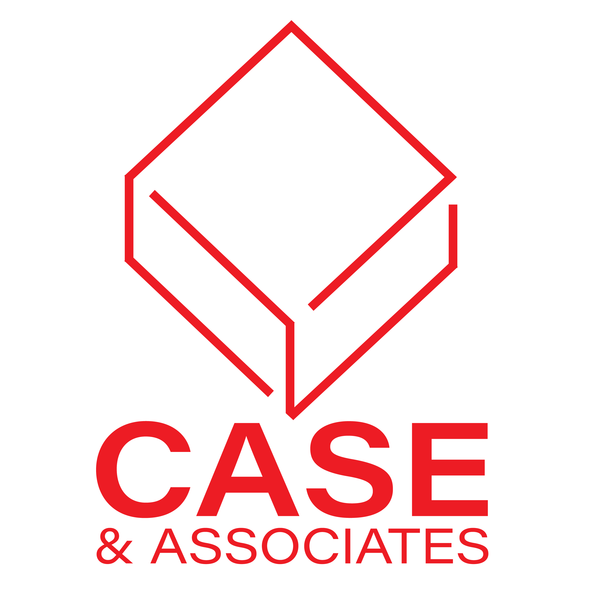 New Logo 2