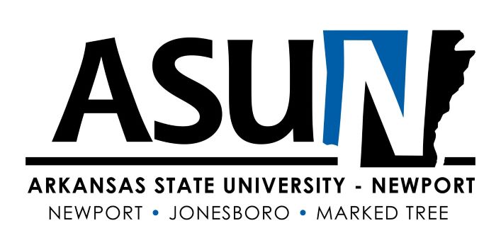 ASUN Logo