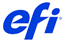 EFI Logo - TBE size